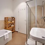 Sicado Loft