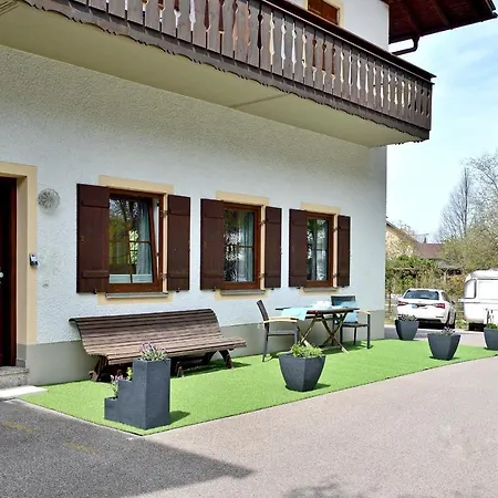 Sicado Loft