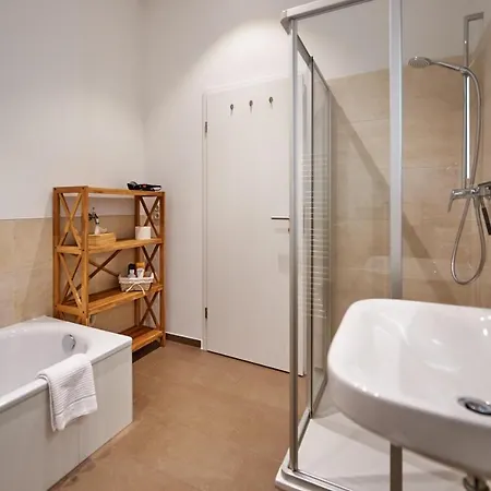 Sicado Loft