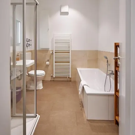 Sicado Loft * Aschau im Chiemgau