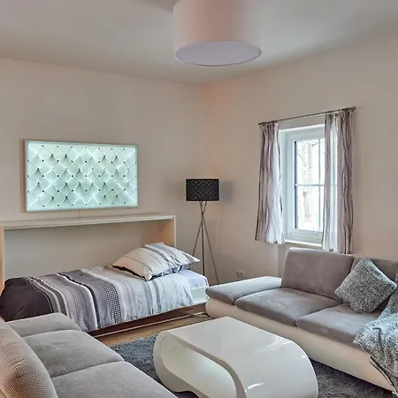 Sicado Loft *