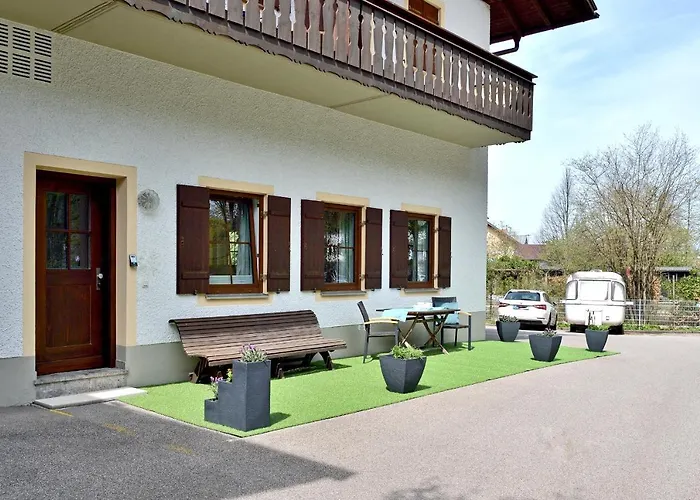 Sicado Loft