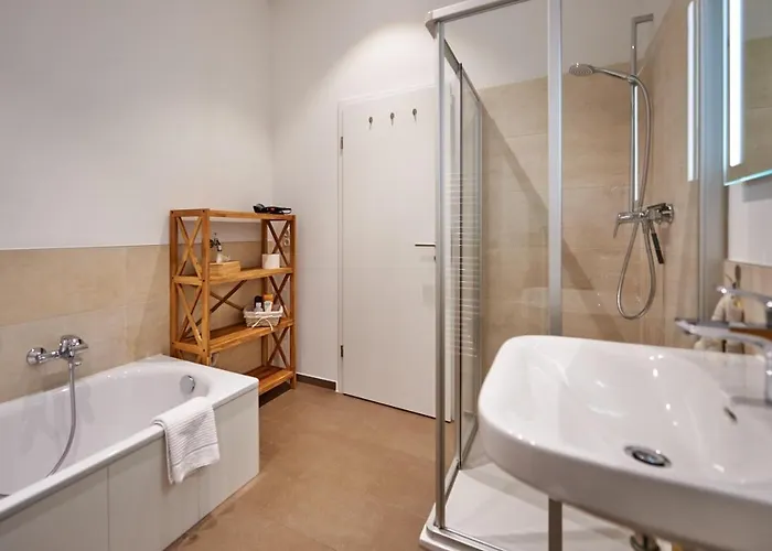 Sicado Loft