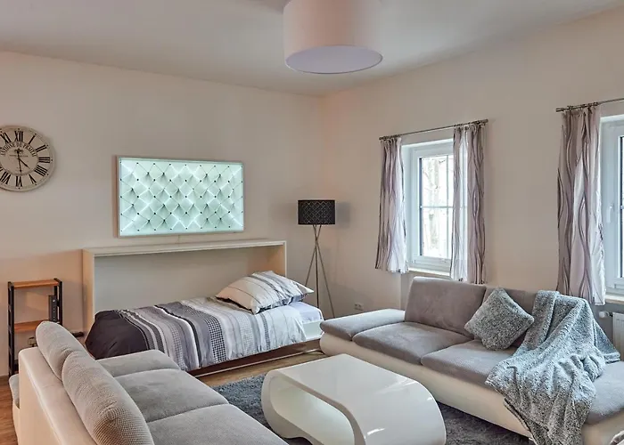 Sicado Loft *